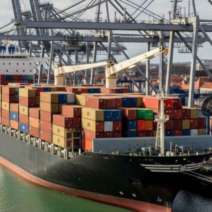 Rinnovabili • accordo-onu-emissioni-navi-usa-imo