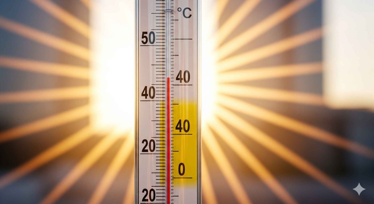 Rinnovabili • agosto-piu-caldo