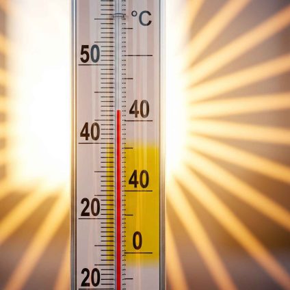 Rinnovabili • agosto-piu-caldo