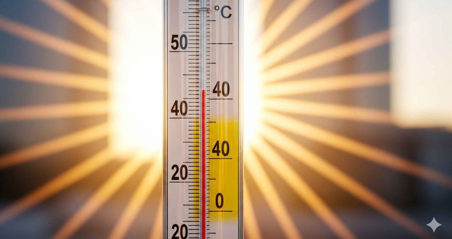 Rinnovabili • agosto-piu-caldo