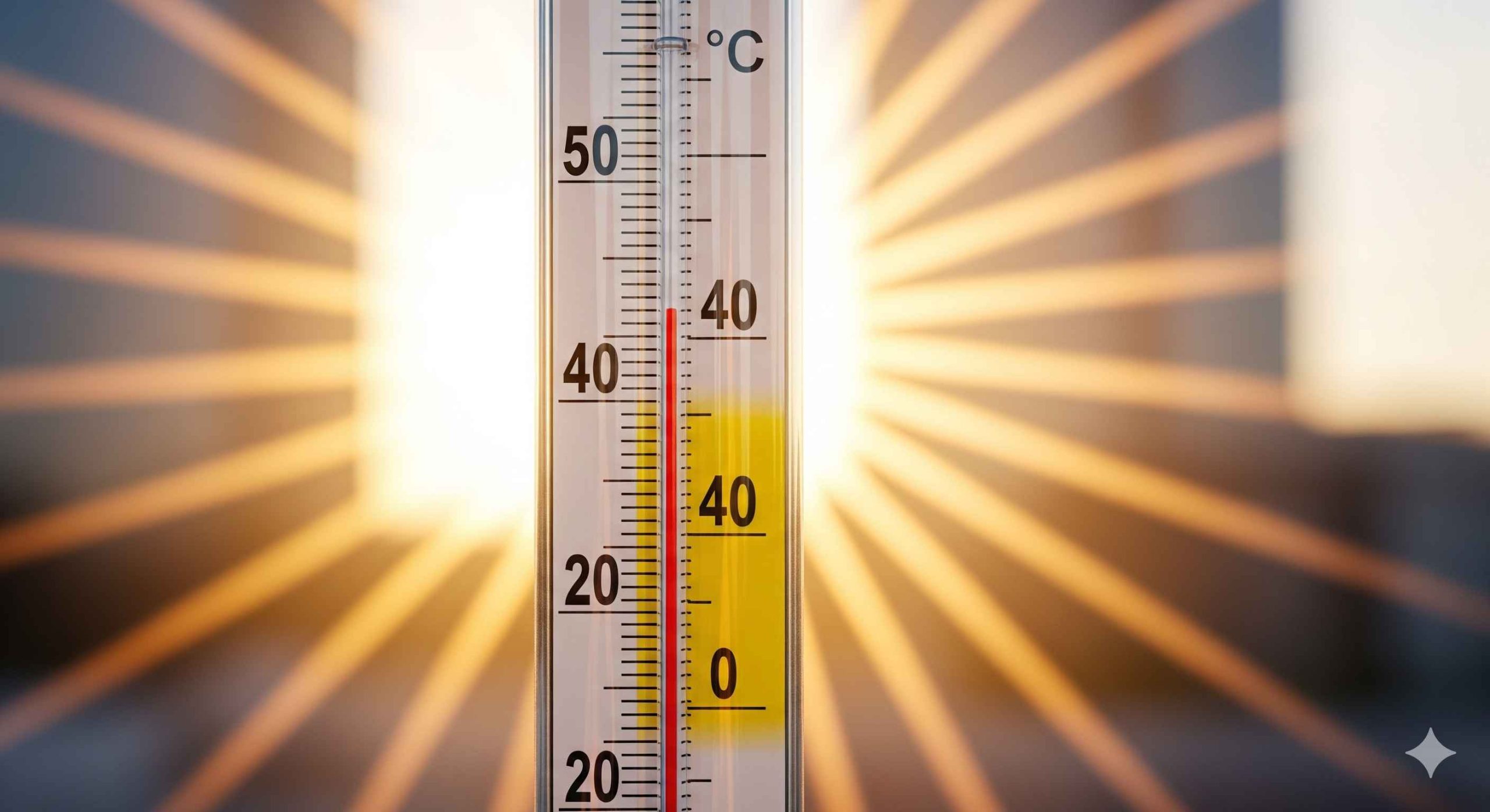 agosto-piu-caldo