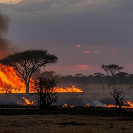 Rinnovabili • persone-esposte-agli-incendi-boschivi