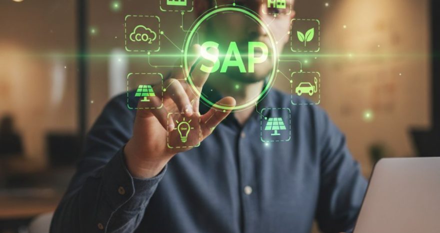 Rinnovabili • Digitalizzazione e sostenibilità per le imprese italiane: partecipa al webinar con Horsa Run abilitata SAP