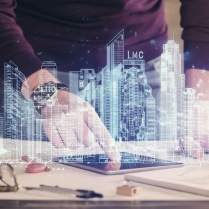 Rinnovabili • L’Intelligenza Artificiale entra negli appalti pubblici
