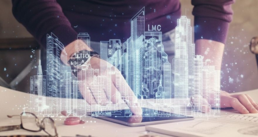 Rinnovabili • L’Intelligenza Artificiale entra negli appalti pubblici