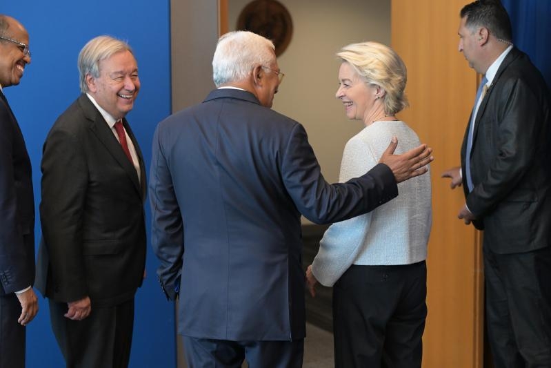 global-renewables-summit-2025-von-der-leyen