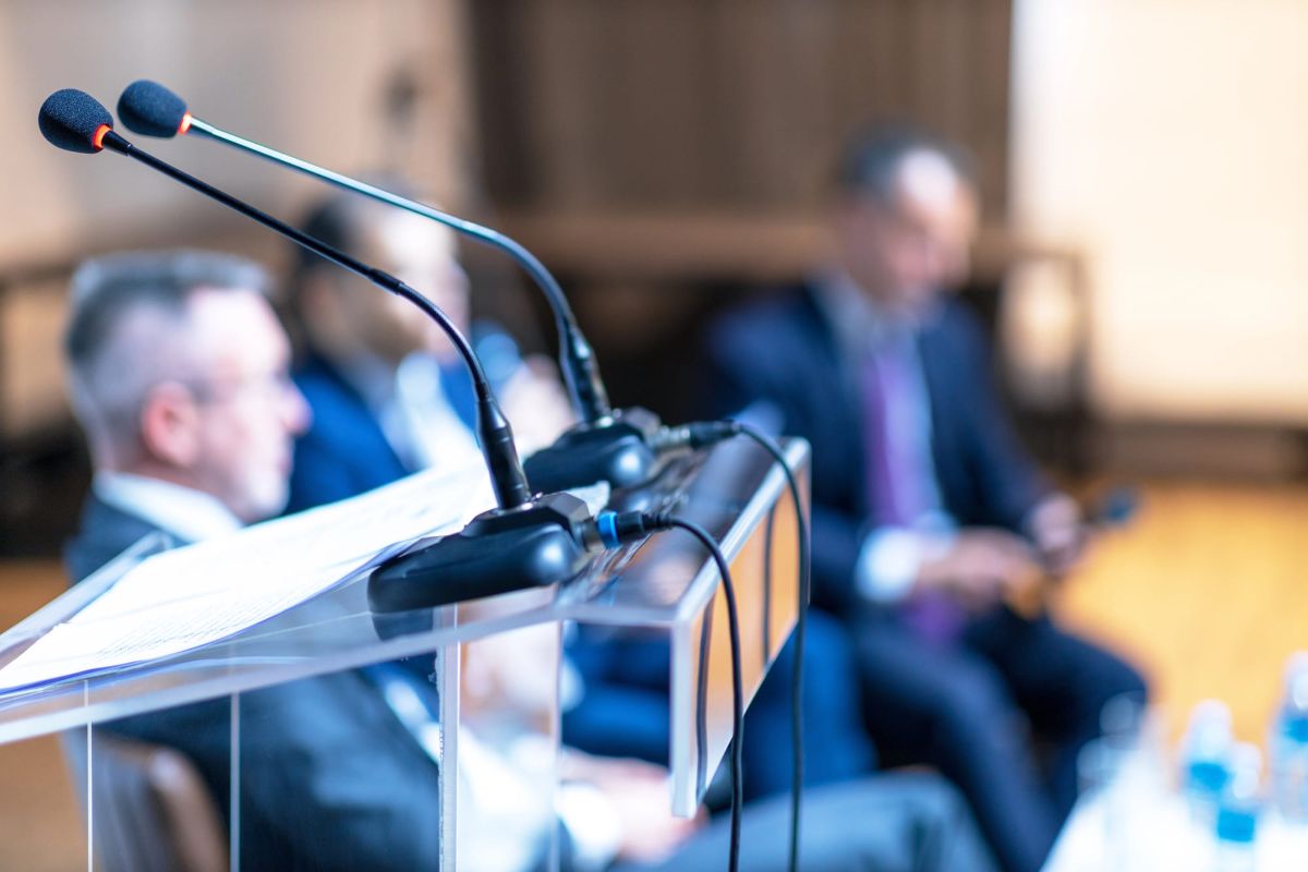 Smart Building Expo 2025: il programma dei Panel protagonisti del Rinnovabili District