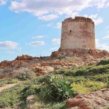 Rinnovabili • Superamento del carbone in Sardegna, firmato il DPCM con opere prioritarie.