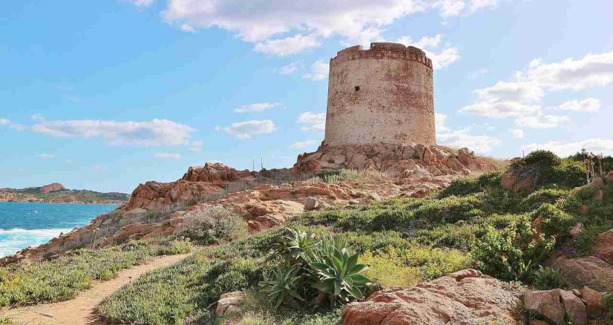 Rinnovabili • Superamento del carbone in Sardegna, firmato il DPCM con opere prioritarie.