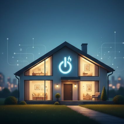 Rinnovabili • TIM entra nel mondo dell’energia, al via l’offerta luce e gas con Poste Italiane.
