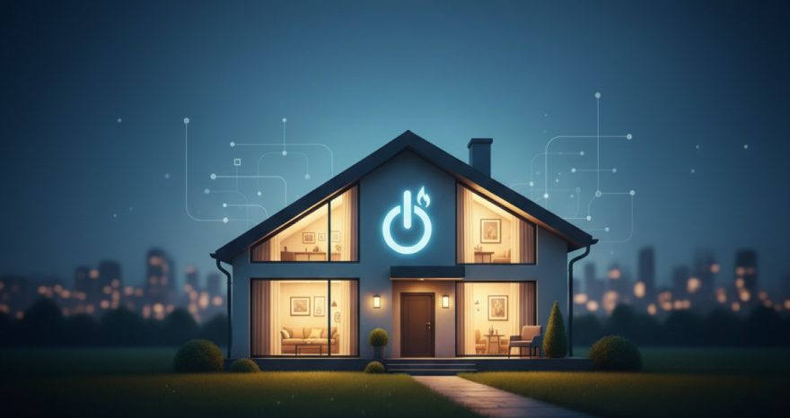 Rinnovabili • TIM entra nel mondo dell’energia, al via l’offerta luce e gas con Poste Italiane.