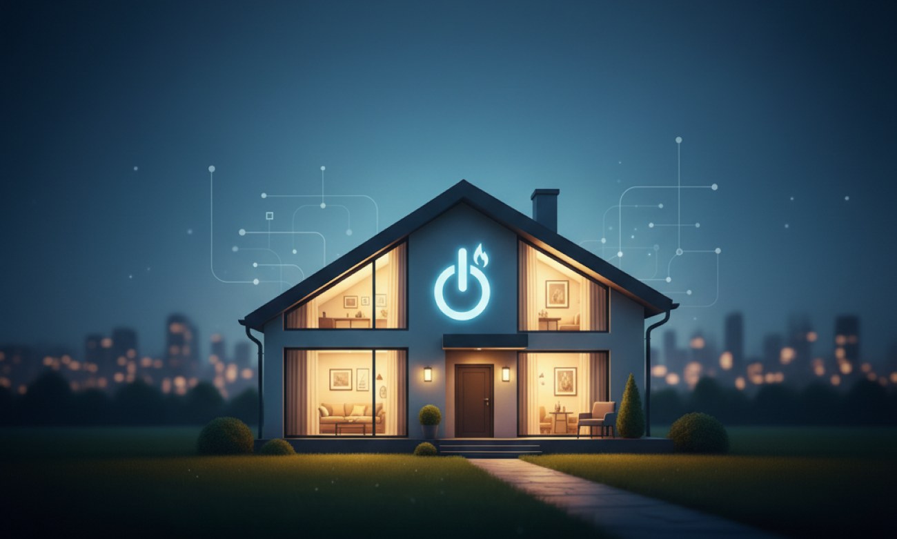 TIM nel mondo dell’energia, al via l’offerta luce e gas con Poste Italiane