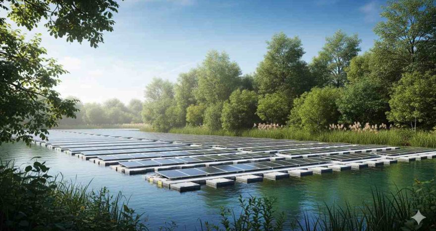 Rinnovabili • Transizione energetica e natura, sei principi per uno sviluppo armonico delle rinnovabili.