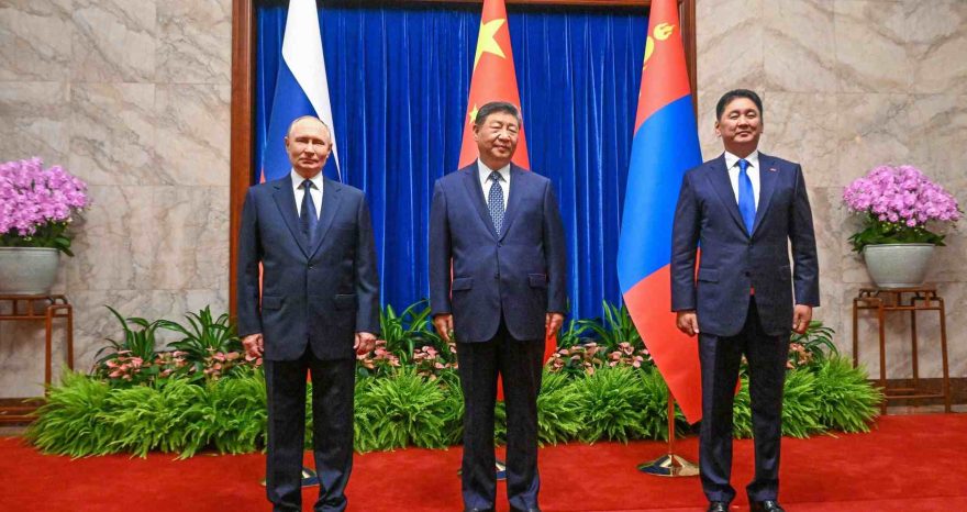 Rinnovabili • russia-cina-gasdotto-power-of-siberia-2