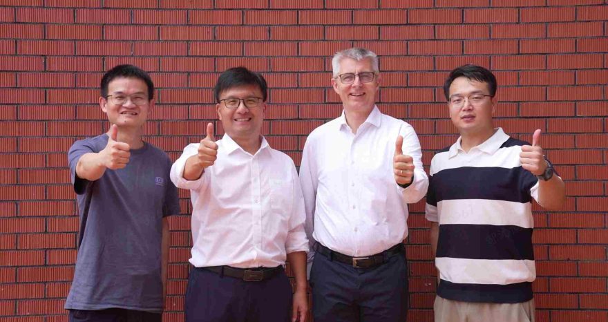 Rinnovabili • etilene-sostenibile-idrogeno