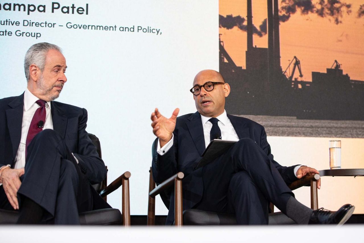 Rinnovabili • climate-week-new-york-clima-onu