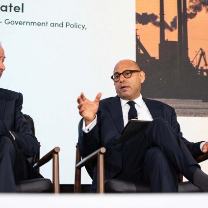 Rinnovabili • climate-week-new-york-clima-onu