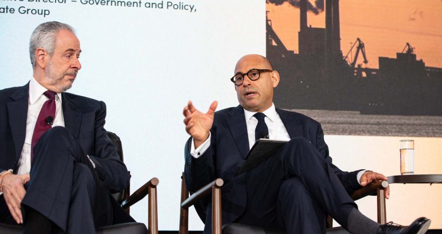 Rinnovabili • climate-week-new-york-clima-onu