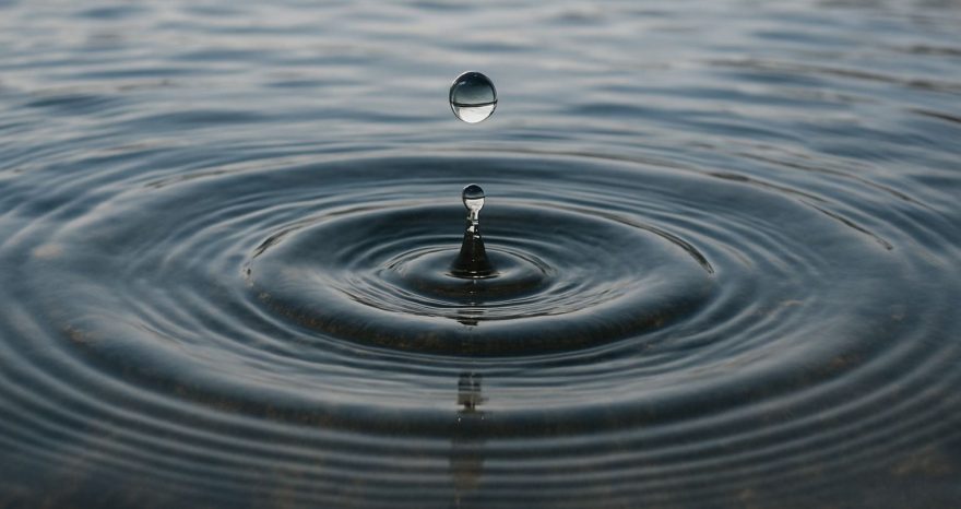 Rinnovabili • acque-superficiali-e-sotterranee