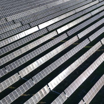 Rinnovabili • PLT Energia e X-ELIO, accordo per la vendita di un progetto fotovoltaico da 50 MW in Italia
