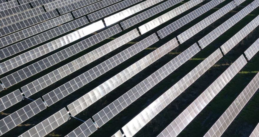 Rinnovabili • PLT Energia e X-ELIO, accordo per la vendita di un progetto fotovoltaico da 50 MW in Italia