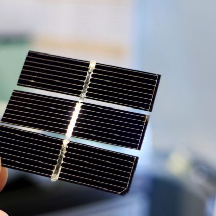 Rinnovabili • Fotovoltaico, nel 2030 l'offerta d’argento potrebbe soddisfare solo il 62% della domanda