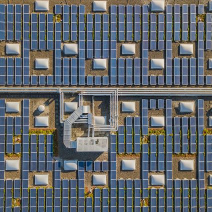 Rinnovabili • Autoconsumo fotovoltaico in Italia: superati i 10.7 TWh l'anno
