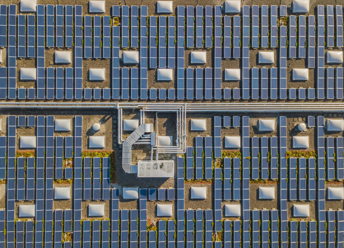 Autoconsumo fotovoltaico in Italia: superati i 10.7 TWh l’anno