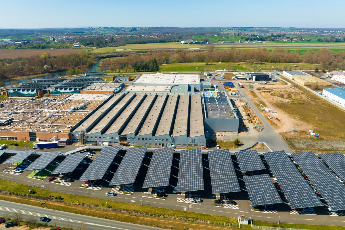 Autoproduzione rinnovabile nelle PMI, deadline prorogata al 10 novembre 2025
