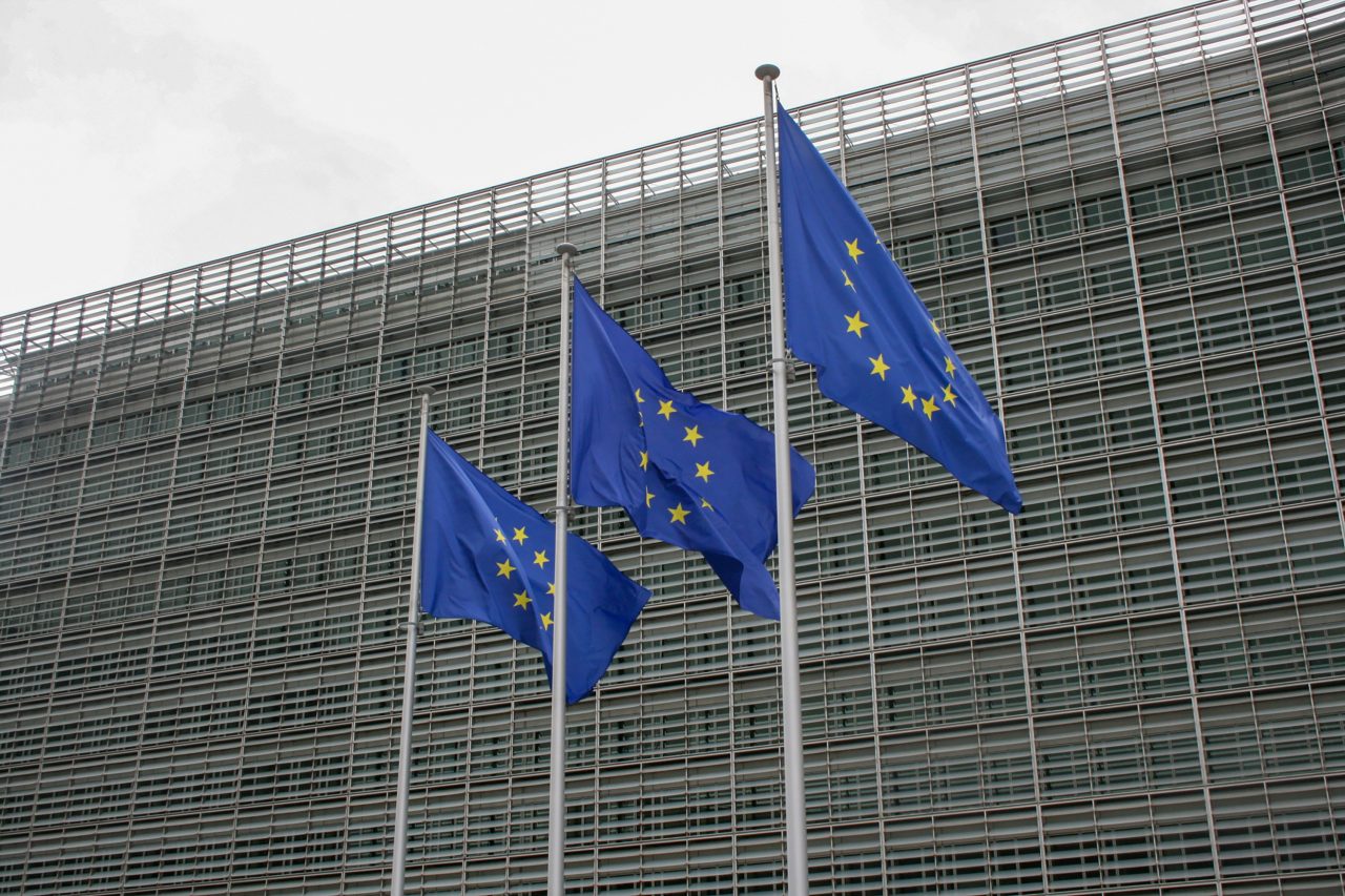 Rinnovabili • Accordo di libero scambio UE-Mercosur, le perplessità del mondo agricolo