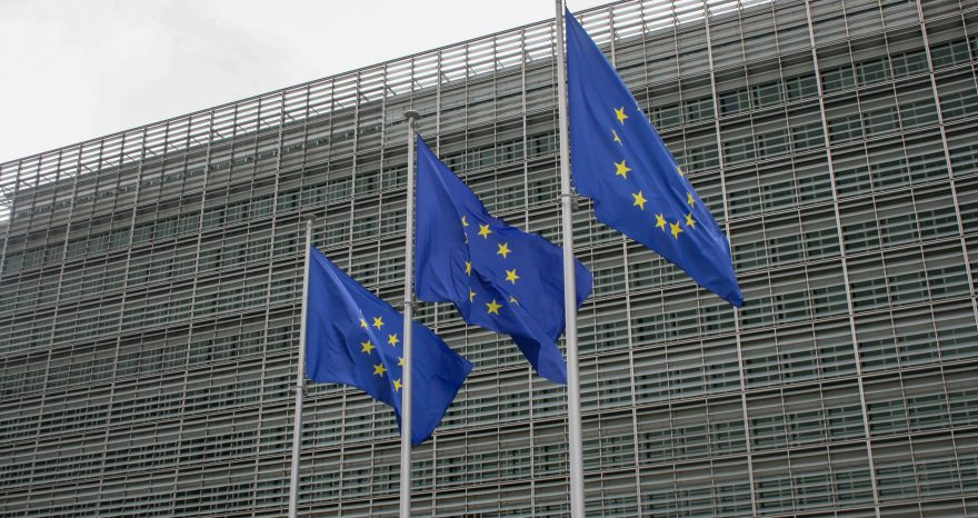 Rinnovabili • Accordo di libero scambio UE-Mercosur, le perplessità del mondo agricolo