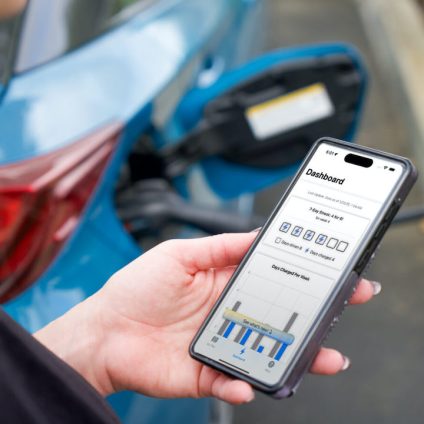 Rinnovabili • Il futuro delle auto elettriche? Dipende