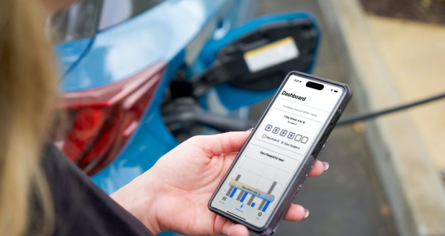 Rinnovabili • Il futuro delle auto elettriche? Dipende