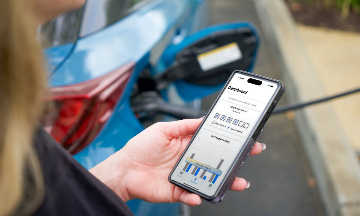 Il futuro delle auto elettriche? Dipende