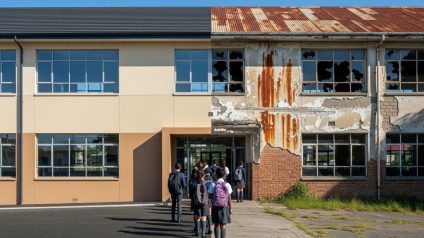 Rinnovabili • Ecosistema Scuola 2025: XXV