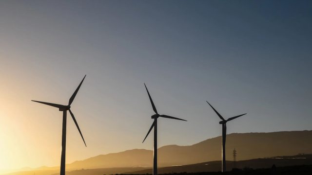 Rinnovabili • Perché l'eolico in Europa sta rallentando?