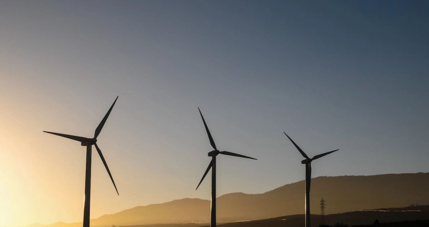 Rinnovabili • Perché l'eolico in Europa sta rallentando?