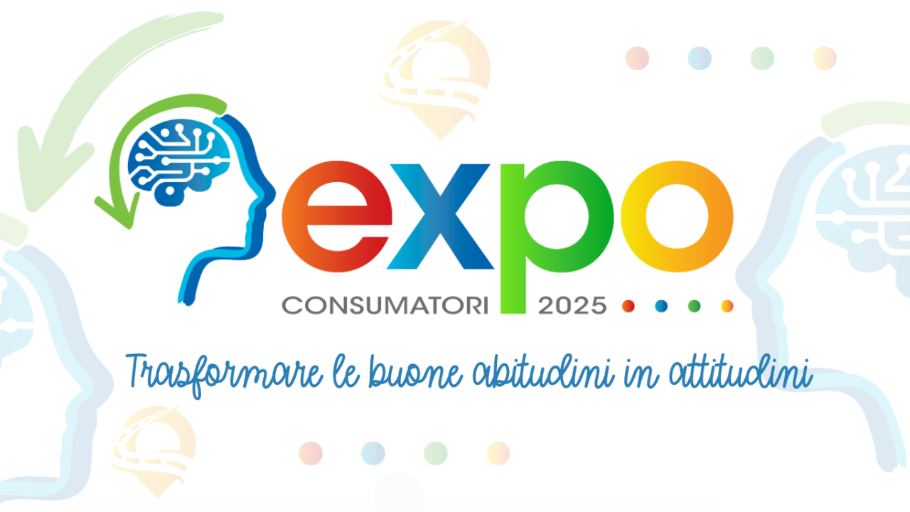 Rinnovabili • Expo Consumatori 2025: i cittadini possono essere protagonisti del cambiamento sostenibile