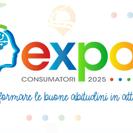 Rinnovabili • Expo Consumatori 2025: i cittadini possono essere protagonisti del cambiamento sostenibile