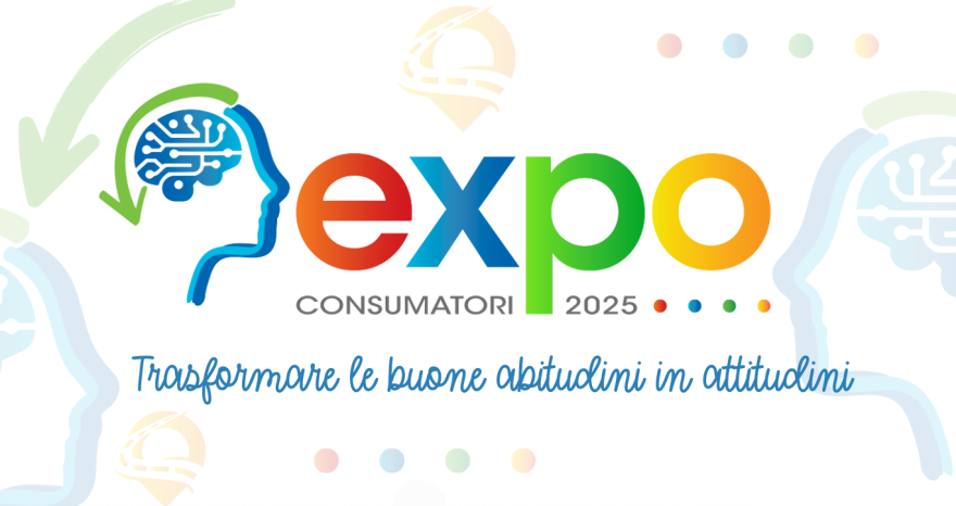 Rinnovabili • Expo Consumatori 2025: i cittadini possono essere protagonisti del cambiamento sostenibile