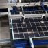 Rinnovabili • Fer-X e l’asta da 1,6 GW: nuovi incentivi per accelerare il fotovoltaico Made in Europe