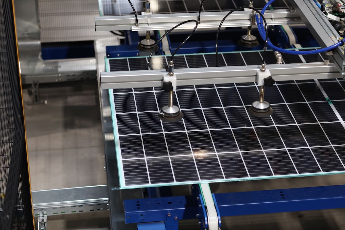 Fer-X e l’asta da 1,6 GW: nuovi incentivi per accelerare il fotovoltaico Made in Europe