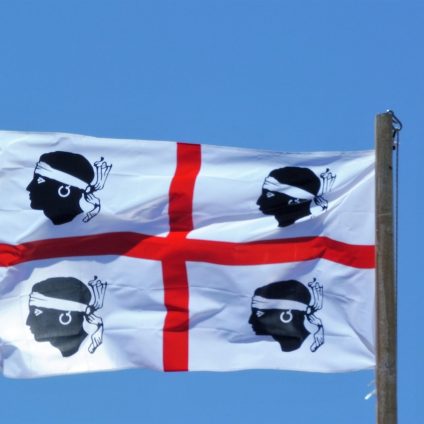 Rinnovabili • Il bando della Regione Sardegna per la ricerca e la raccolta delle risorse idriche