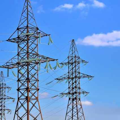 Rinnovabili • Italia verso piattaforma mFRR, ARERA approva modifiche al codice di trasmissione