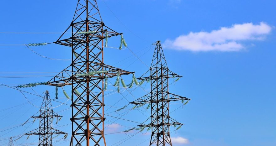 Rinnovabili • Italia verso piattaforma mFRR, ARERA approva modifiche al codice di trasmissione