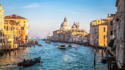 Rinnovabili • Transizione energetica, rinnovata la collaborazione tra RSE e Regione  Veneto 