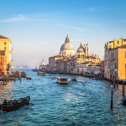 Rinnovabili • Transizione energetica, rinnovata la collaborazione tra RSE e Regione Veneto