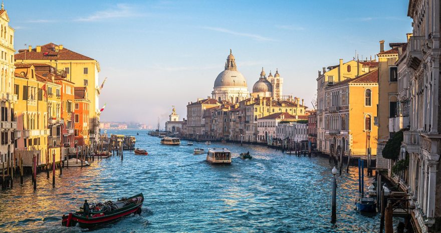 Rinnovabili • Transizione energetica, rinnovata la collaborazione tra RSE e Regione Veneto