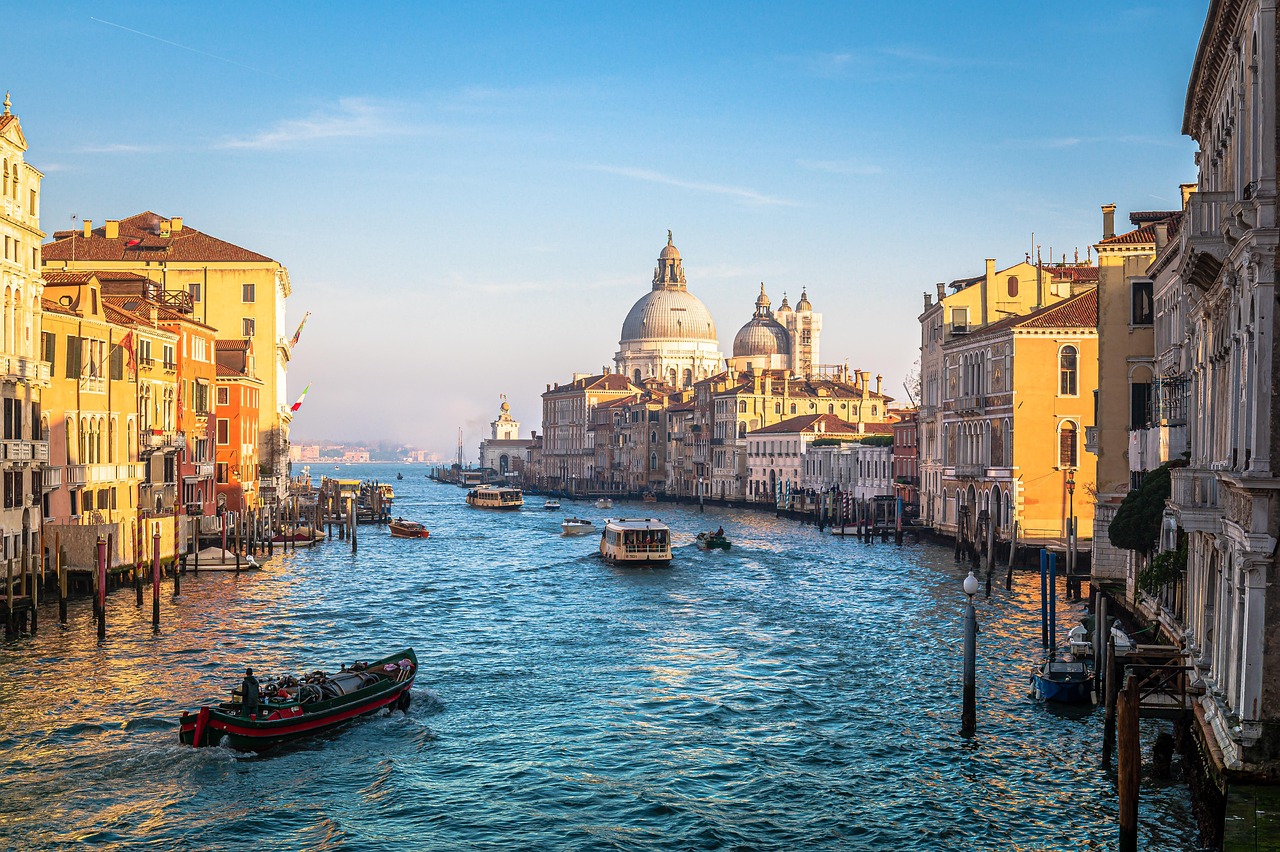 Transizione energetica, rinnovata la collaborazione tra RSE e Regione Veneto