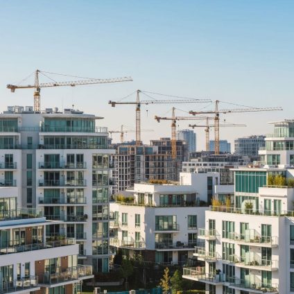 Rinnovabili • Mercato immobiliare Ance